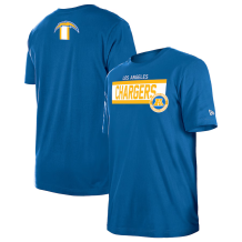 Los Angeles Chargers - 3rd Down Domestic NFL Koszulka