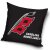 Carolina Hurricanes - Team Third NHL Kissen