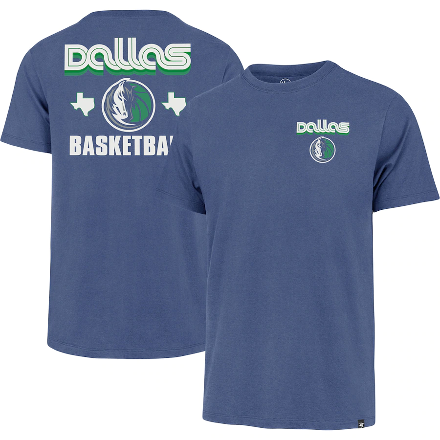 Dallas mavericks best sale dri fit shirt