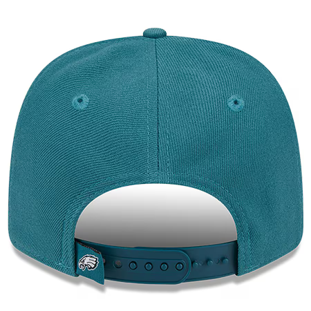 Philadelphia Eagles - Super Bowl LIX Champs 9Seventy NFL Šiltovka