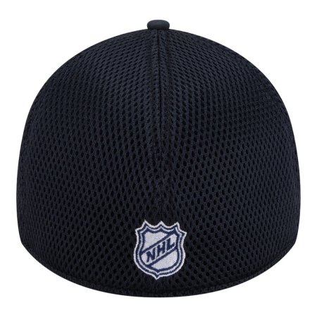 Vancouver Canucks - Team 39Thirty NHL Czapka