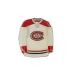 Montreal Canadiens - Jersey NHL Lepka Odznaka - Wielkość: one size