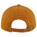 Vegas Golden Knights - Hepcat Washed Twill NHL Czapka