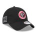 Atlanta Falcons - 2024 Sideline 9Twenty NFL Cap