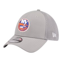 New York Islanders - Team 39Thirty NHL Czapka