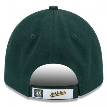 Oakland Athletics - The League 9Forty MLB Hat