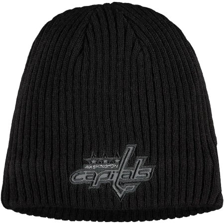 Washington Capitals - COLD.RDY NHL Zimná čiapka