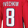 Alexander Ovechkin