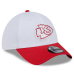 Kansas City Chiefs - 2024 Training Camp 39Thirty NFL Cap