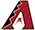 Arizona Diamondbacks