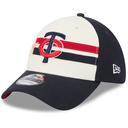 Minnesota Twins - 2024 All-Star Game 39Thirty MLB Czapka