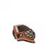 Philadelphia Flyers - Mask NHL Pin Sticky