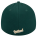 Oakland Athletics - Active Pivot 39thirty MLB Hat