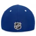 Tampa Bay Lightning - 2023 Draft Flex NHL Hat