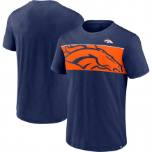 Denver Broncos - Ultra NFL T-Shirt