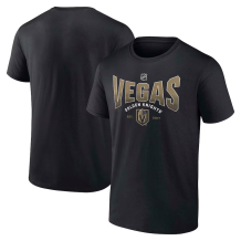 Vegas Golden Knights - Statement NHL Koszułka