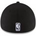 Portland Trail Blazers - Team Classic 39THIRTY Flex NBA Hat - Size: L/XL