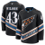 Washington Capitals - Tom Wilson Alternate Premium NHL Trikot