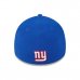 New York Giants - 2023 Official Draft 39Thirty NFL Hat