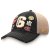 Original Six Refresh Trucker NHL Czapka