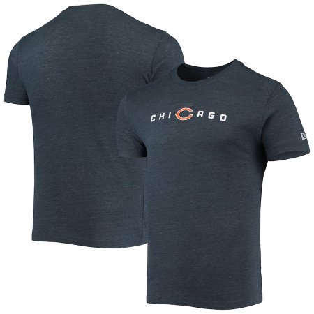 Chicago Bears - Alternative Logo NFL T-Shirt