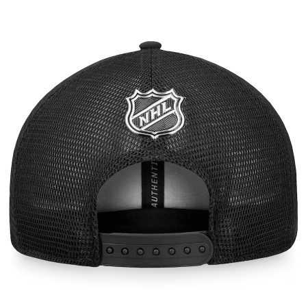 Philadelphia Flyers - Military Snapback NHL Hat