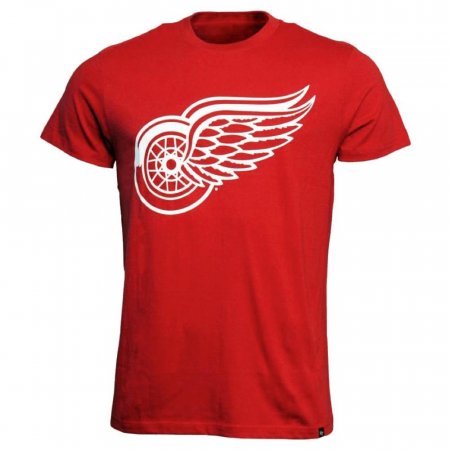 Detroit Red Wings - Splitter NHL Koszula