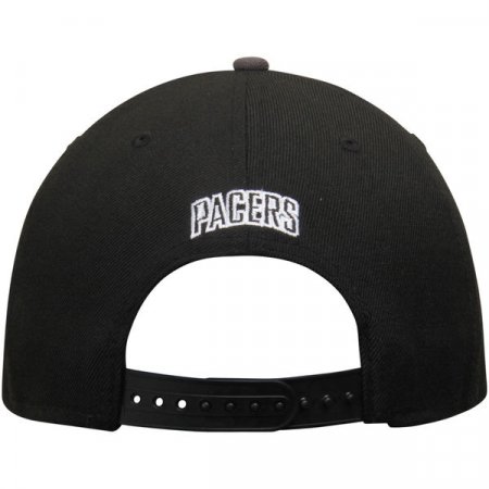 Indiana Pacers - 9FIFTY Snapback NBA Hat