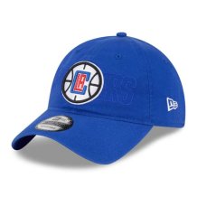 Los Angeles Clippers - 2023 Draft 9Twenty NBA Kšiltovka