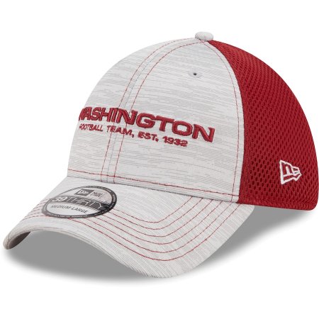 Washington Football Team - Prime 39THIRTY NFL Hat