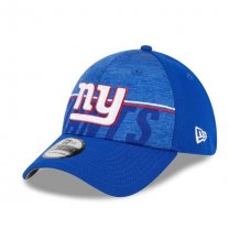 New York Giants - 2023 Training Camp 39Thirty Flex NFL Cap