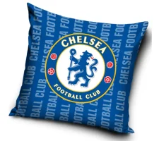 Chelsea - Team Club Pillow