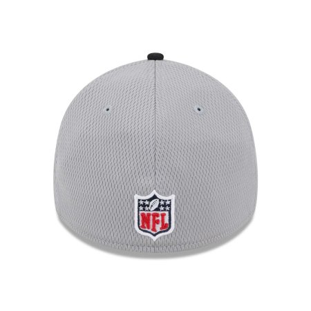 New England Patriots - Colorway 2023 Sideline 39Thirty NFL Czapka