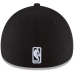 Portland Trail Blazers - Team Classic 39THIRTY Flex NBA Hat