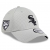 Chicago White Sox - 2024 Spring Training 39THIRTY MLB Hat