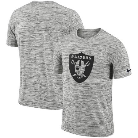 Oakland Raiders - Sideline Legend NFL T-Shirt