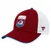 Colorado Avalanche - 2023 Draft On Stage NHL Cap