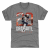 Edmonton Oilers - Leon Draisaitl Landmark NHL T-Shirt