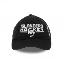 New York Islanders Kinder - Hockey Team NHL Hat