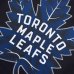 Toronto Maple Leafs - Premier Breakaway Alternate Reversible NHL Trikot/Name und Nummer