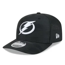 Tampa Bay Lightning - Camo 9Seventy NHL Šiltovka