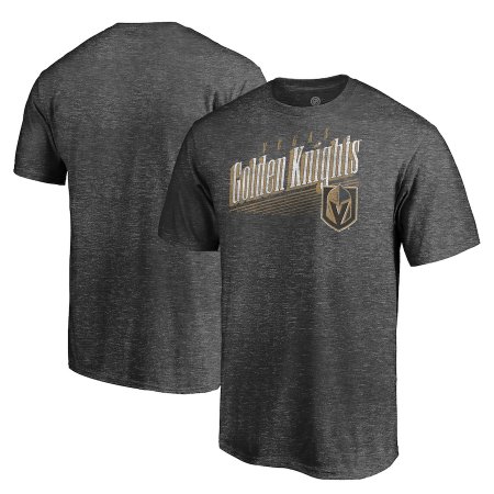 Vegas Golden Knights - Winning Streak NHL T-Shirt