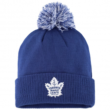 Toronto Maple Leafs - COLD.RDY NHL Zimná čiapka