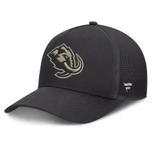 Utah Mammoth - Road Soft Wash NHL Hat