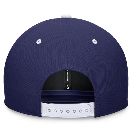 Los Angeles Dodgers - Primetime Pro Performance MLB Czapka