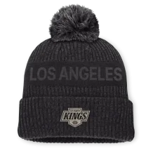 Los Angeles Kings - Road Phantom NHL Wintermütze