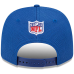 Indianapolis Colts - 2024 Sideline 9Seventy NFL Cap