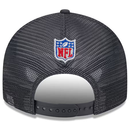New York Giants - 2024 Draft Low Profile 9Fifty NFL Cap
