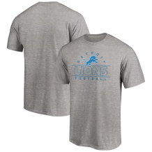 Detroit Lions - Dual Threat NFL Koszulka
