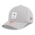 Baltimore Ravens - 2025 Sideline 9Forty Gray NFL Hat